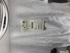 -ZARA HOME(长楹天街购物中心店)