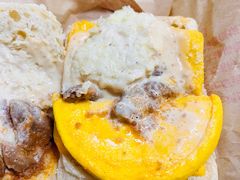 -肯德基(建华店)