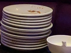 -萧邦音乐会所KTV·蒸汽活海鲜自助(福田店)