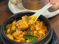 -陈麻婆豆腐(旗舰店)