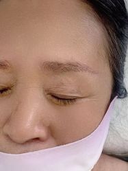 -德绣·机器野生眉发际线·美瞳线半永久