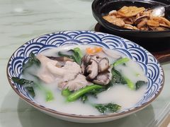 -中国大酒店·食街