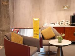 -康逸居·始于2002(海安店)