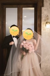 -北遇映画PHOTO GRAPHY STUDIO