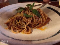 -PIZZA BIANCA(民园店)
