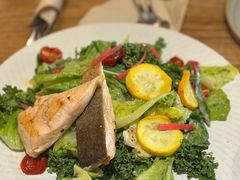 -Brut Eatery悦璞食堂(愚园路店)