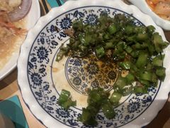 -糟粕醋·椰苑海南菜餐厅(亚龙湾天域酒店)