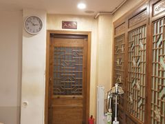 -十方上医中医品牌连锁(拱北店)