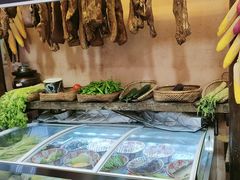 -富正毅三下锅连锁(三店)