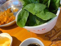 -邵汇大虾(吉林大路店)