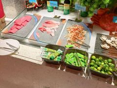 -海德温泉生活馆(朝阳大悦城店)