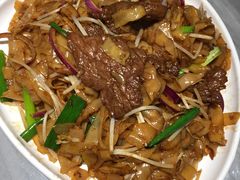 -岭南真味·匠心粤菜(K11店)