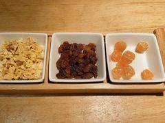 -胡马八破·川菜小馆(高新万达店)