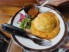 -肥韬茶餐厅(南山mini店)