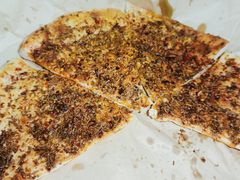 -铁诚烤肉