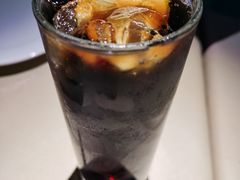 -MUSICIAN庙色唇(東山店)