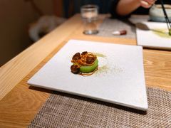 -生机蔬食·24节气料理餐厅(番禺广场店)