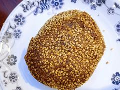 -李记白水羊头·清真老味家常菜(石景山店)