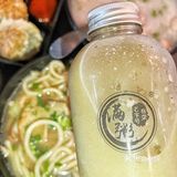 东莞老风味粥档｜实惠又多料‼️ 