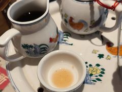 -点都德(广州白云山景区南门店)