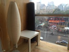 -VLines耀能运动Space&Flow(国贸店)