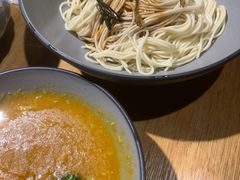 -姚面记·海派家常菜(恒基名人购物中心店)