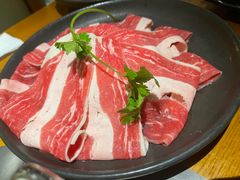 -呷哺呷哺 黄金牧场 (欢乐谷店)