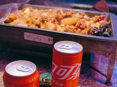 -蛙来哒(金沙洲万达店)