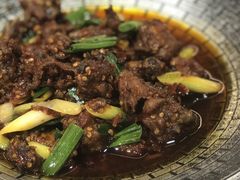 -贵州大厦贵州厅(樱花园西街店)