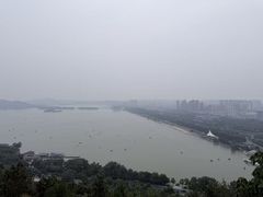 -云龙山