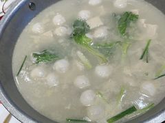 -巴陵全鱼席(湖南老字号汴河街店 )