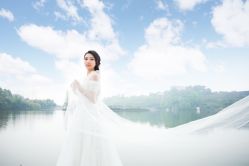 -巴黎经典婚纱摄影PARISSIC