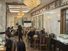 -砂锅居(西四店)