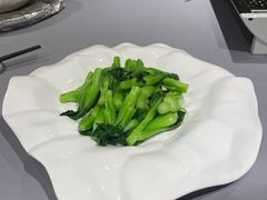 -成隆行·蟹王府(九江路店)