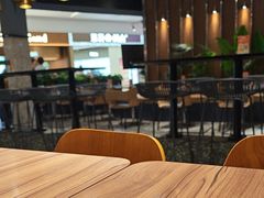 -Pennehut畔尼意面(合肥万象城店)