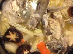 千叶日本料理-千叶日本料理