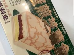 -井水小厨·湘菜(活力广场店)