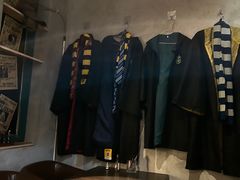 -大象厨房(重庆道店)