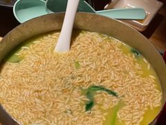 -小绍兴(南翔印象城店)