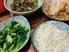 -虾小龙老长沙龙虾馆(坡子街店)