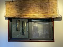 -山也·私厨(岳麓店)