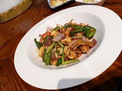 -顺德了能馆(虎门店)