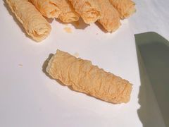 -红门金汤·港式火锅(英皇集团中心店)