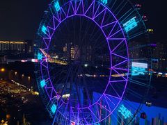 -弘阳·未来世界(弘阳广场店)