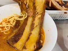 -易记皮肚面(明瓦廊店)
