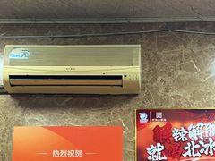 -春饼小吃(钱塘街店)