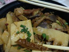 -泰粗卤加热卤味(义全店)