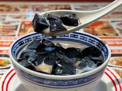 -金桔香港茶餐(宝安大厦店)