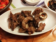 -青鹤谷(苏州店)