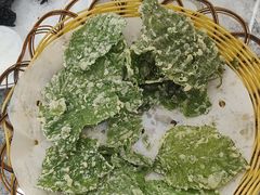 -紫藤园·天目湖大鱼头(南山竹海店)